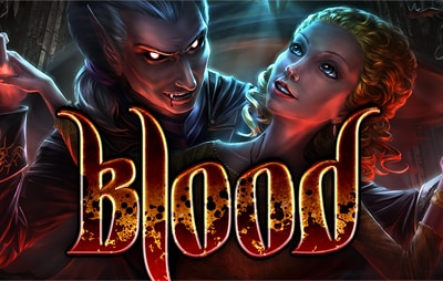 Blood